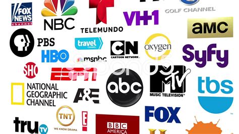 list of television shopping networks.